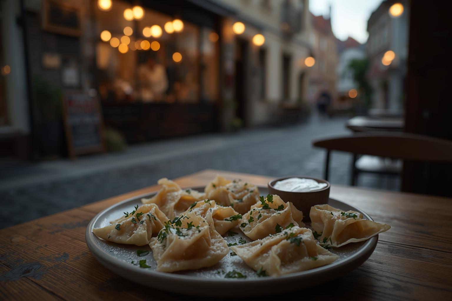 Opinie, ceny, otwarcia i najczęściej zadawane pytania
